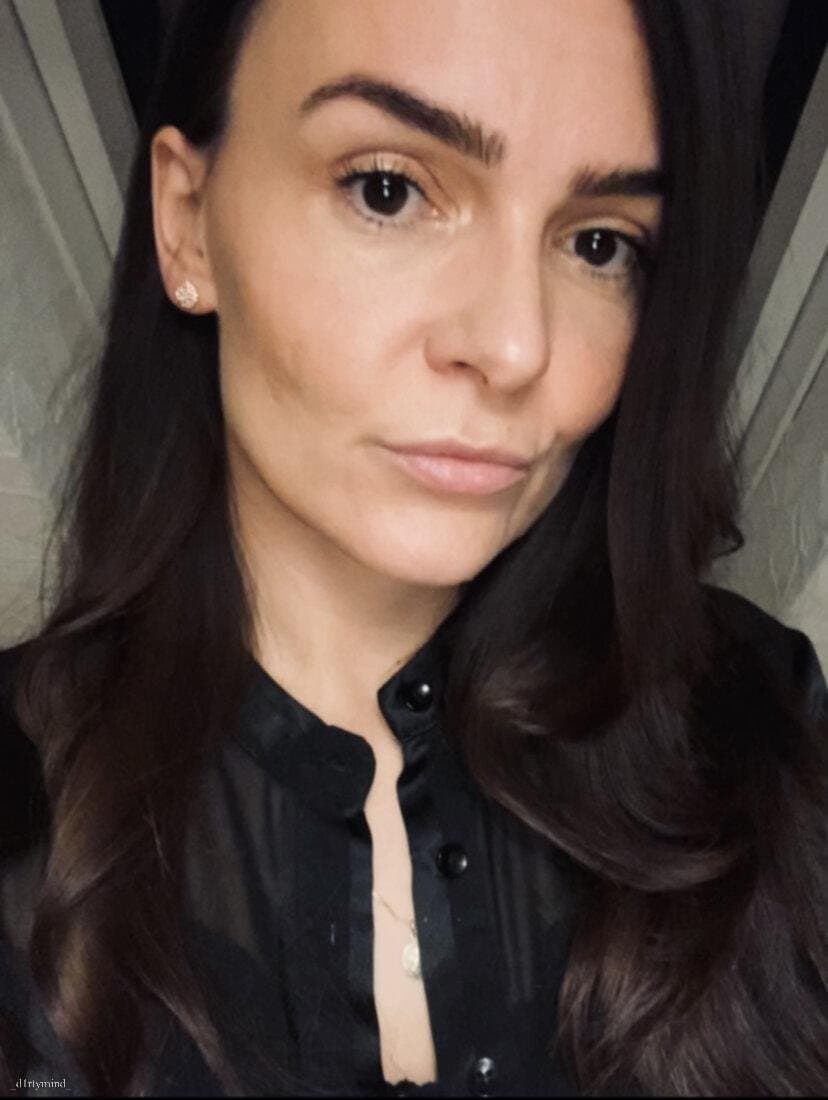 Click to view full size Simone Klein ?? is a 33 yo mom and webwhore