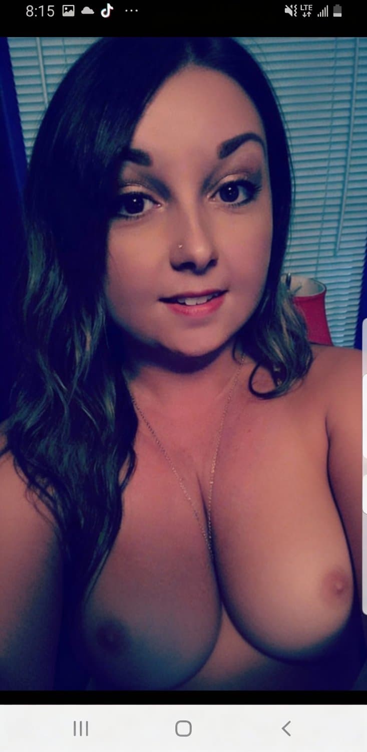 Sexy slutty cousins Tanya Brandy Hailey real women nude undressed naked whore sluts fantasy porn