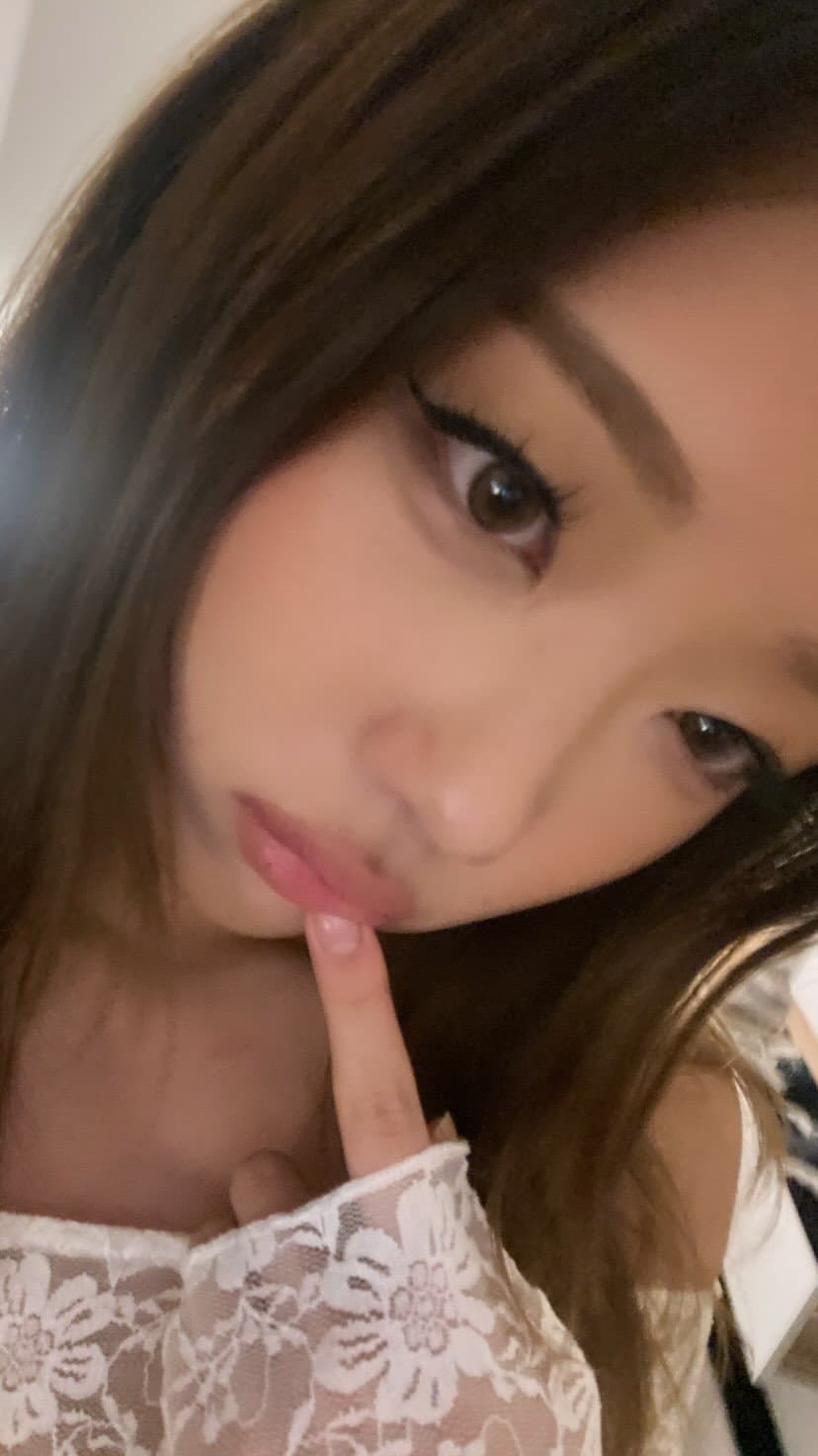 Click to view full size Japanese Asian College student rides BWC