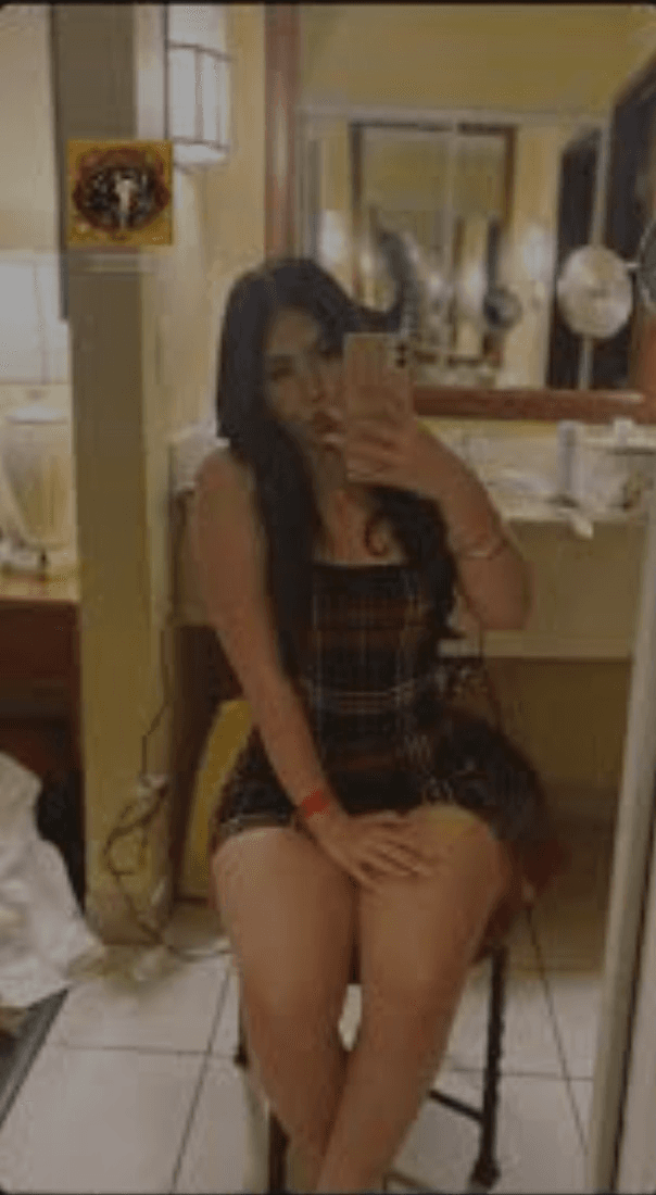 Fatass Latina Likes 2 Suck & Bounce her Ass On Dick PT.4!!!!