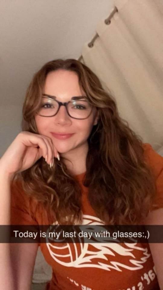 Lesbian Christian Slut Nudes Leaked, Scissors 69 Doggy Missionary Gangbang BBC BWC Blowjob Orgasm