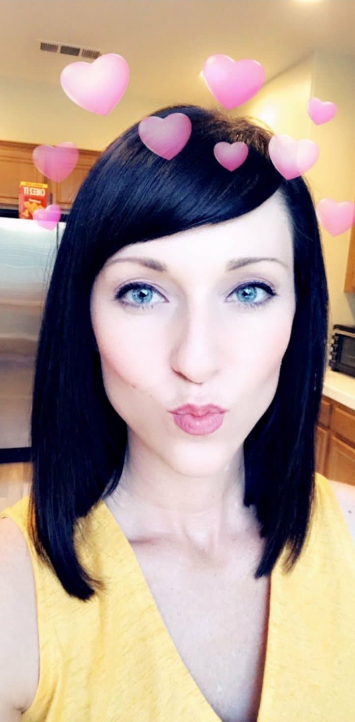 Tai is a Cocksucking Slut