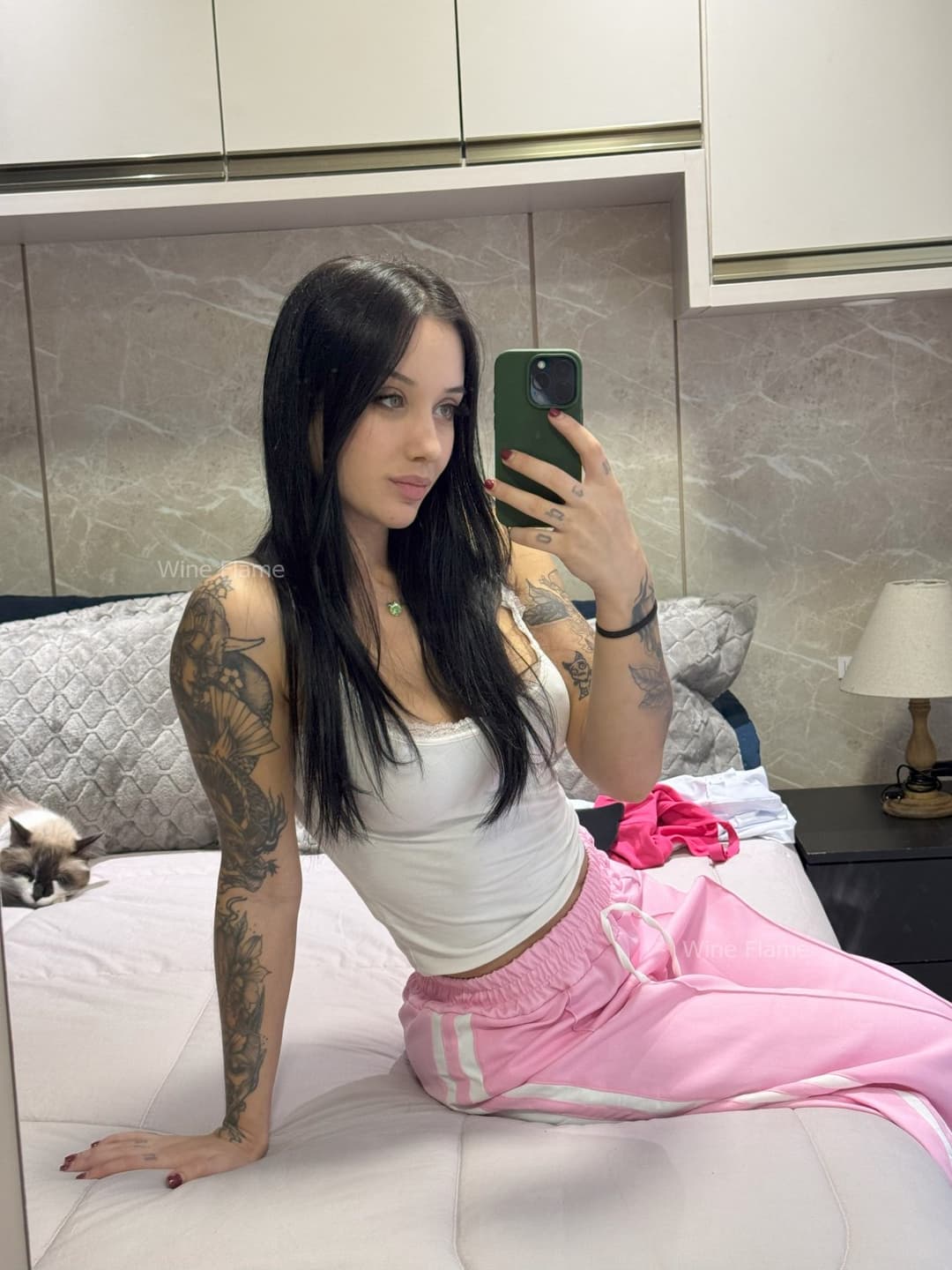 ABG HOT BRAZIL TEEN FUCKED AND LEAKED (teen, Ass, e-girls, asian, abg, japanese)