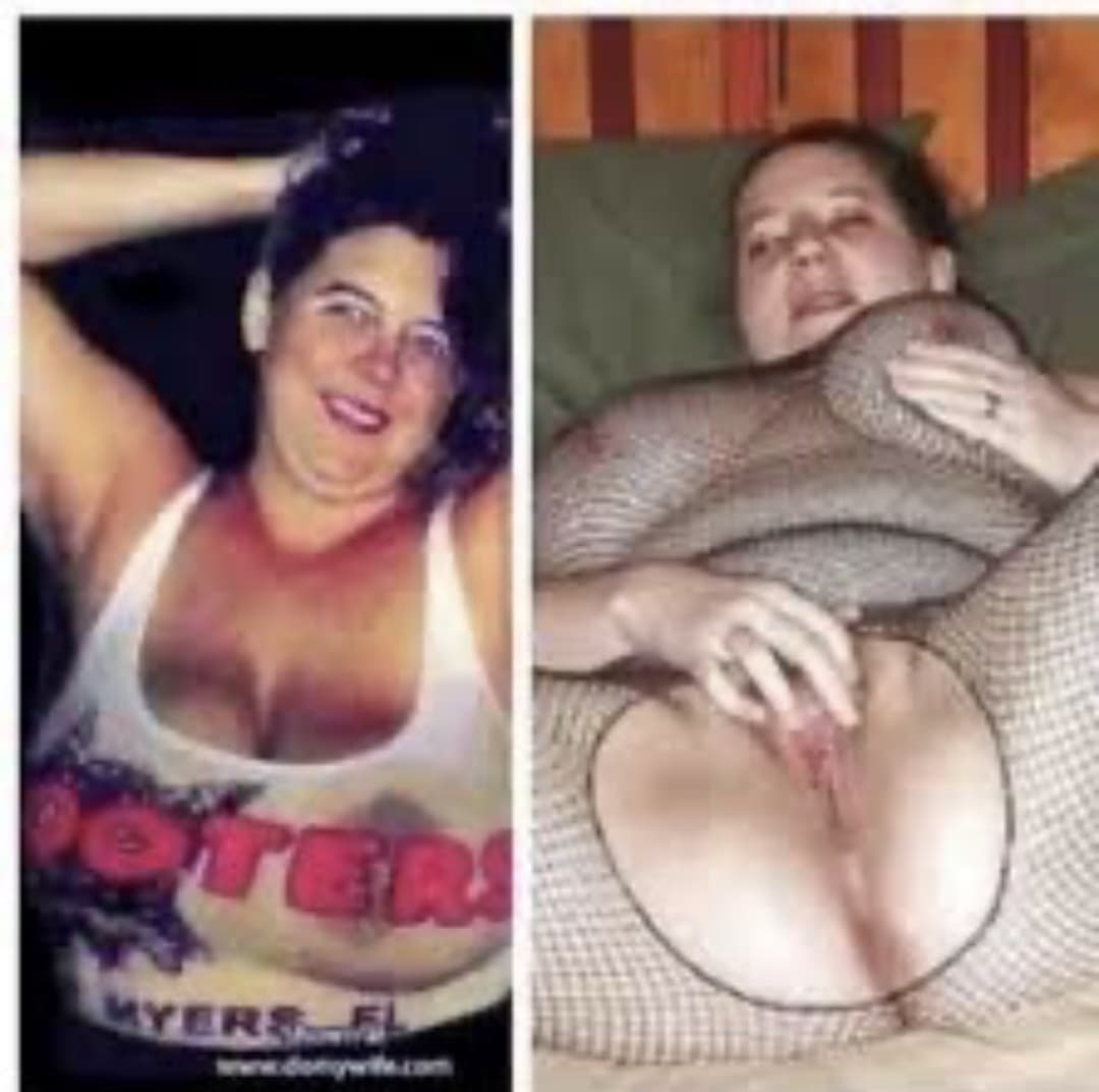 My Wife Celine , wife, mother, grandmother and My Key Holder