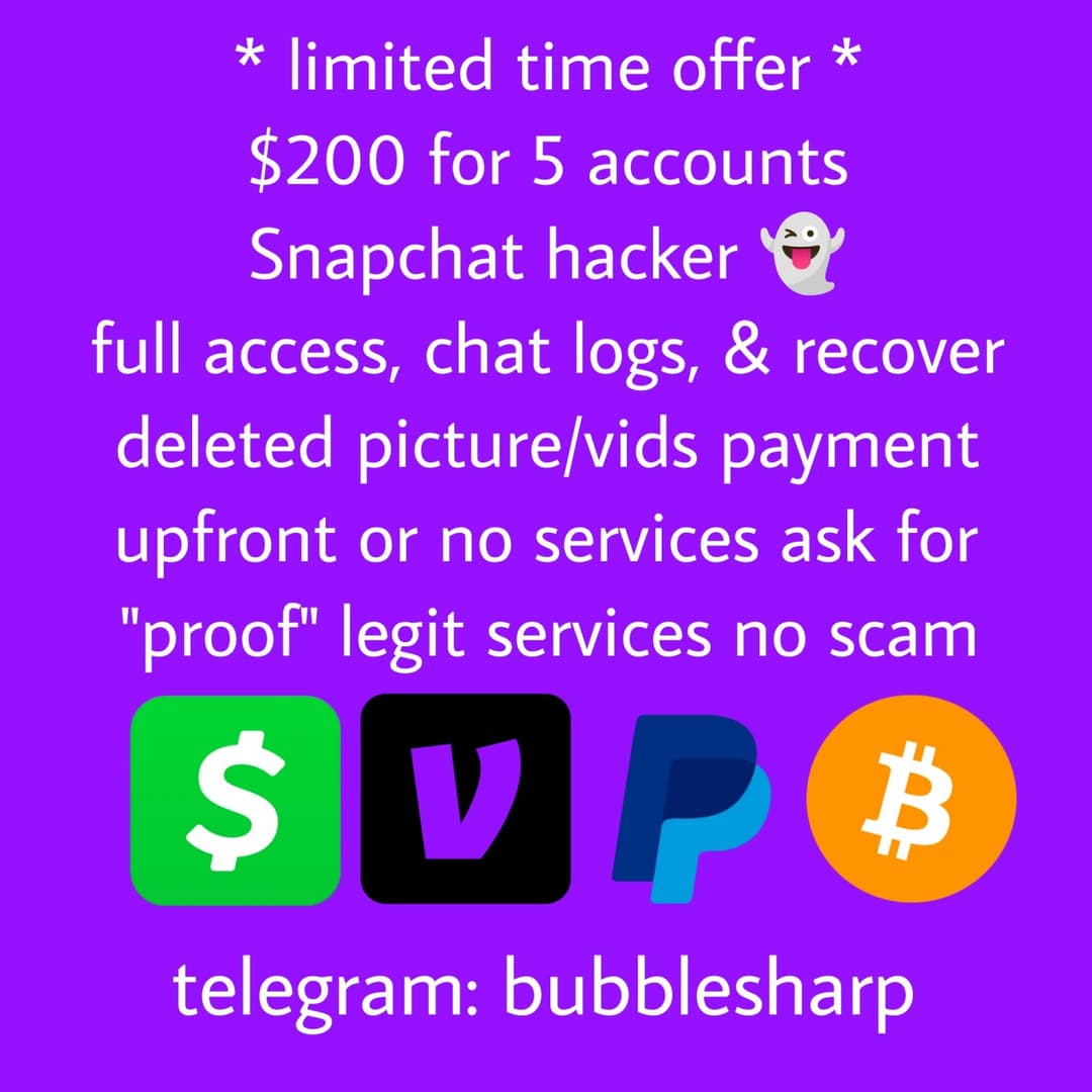 White girl born again after riding her first black dick