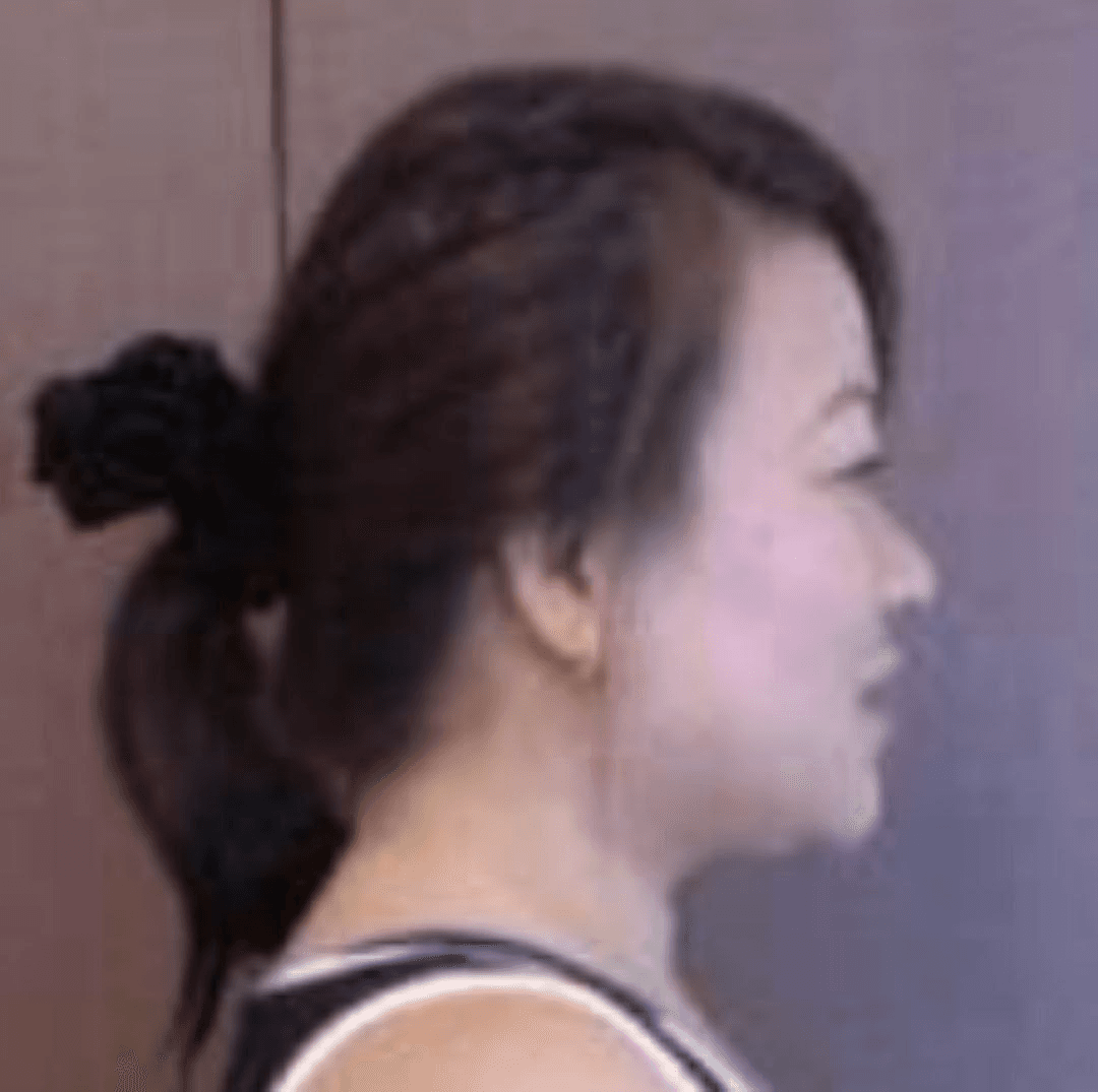 Click to view full size Japanese slut , Junko