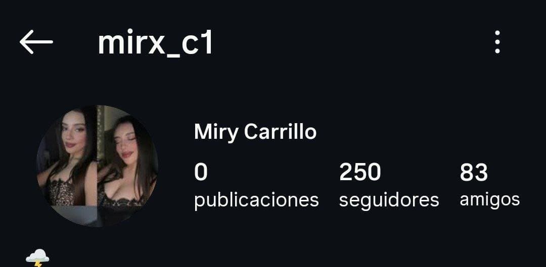 zorrita tetona ninfómana