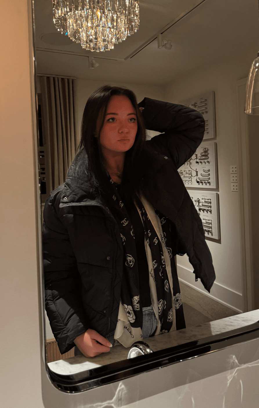 Click to view full size Jaxson’s Slut Kylie