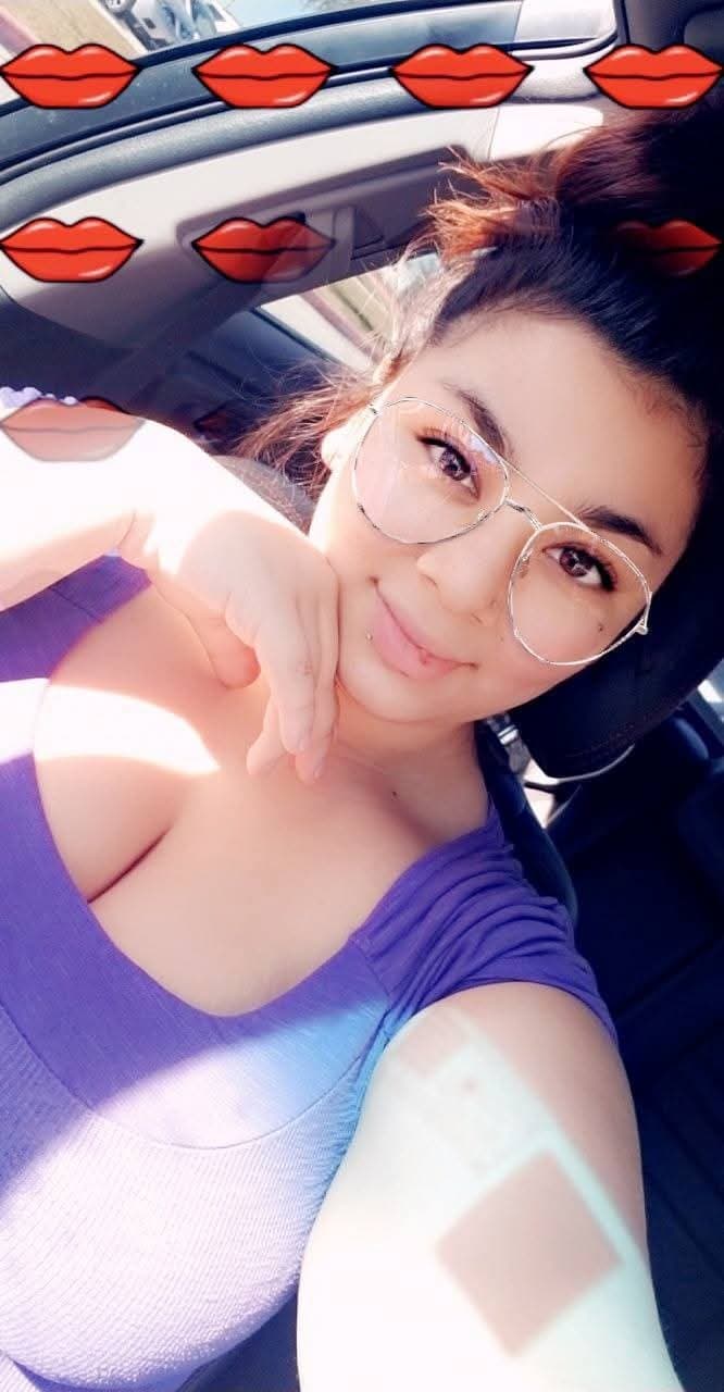 More bbw Latina  bbc lover