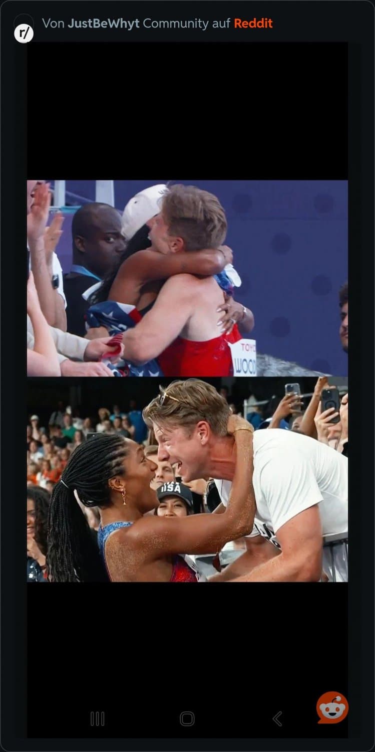 ⚪️THE ULTIMATE WHITE-PILL?: Be Aware To All Black Men