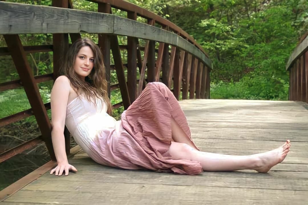 Click to view full size Once Online, Always Online!