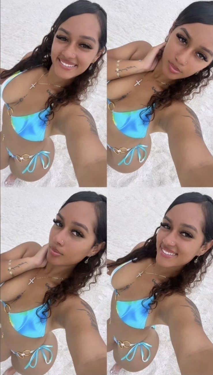 Click to view full size Thing thing