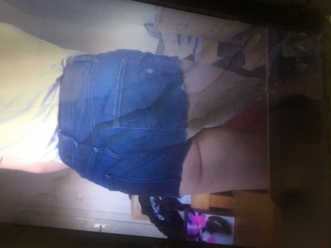 Uwucaptain666 pics that make ur dong explode (3)