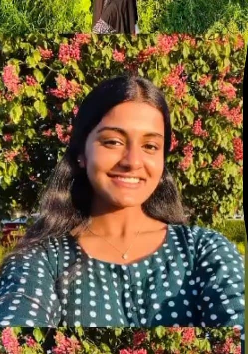 Click to view full size Tamil girl submission wyd indian