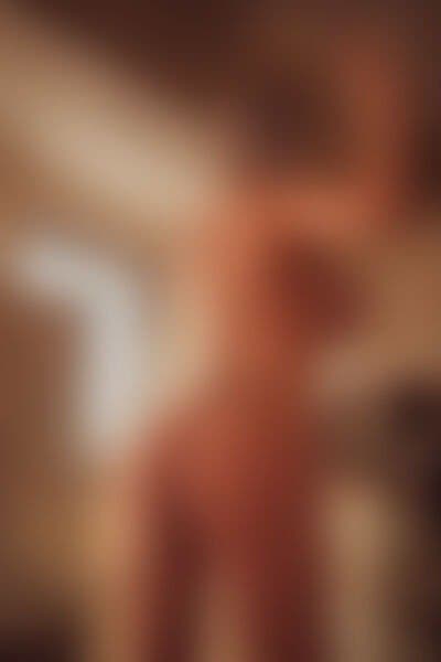 Chrystal Bennet - Livejasmin.com