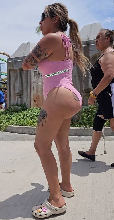 Hermosos culos  del sultan69