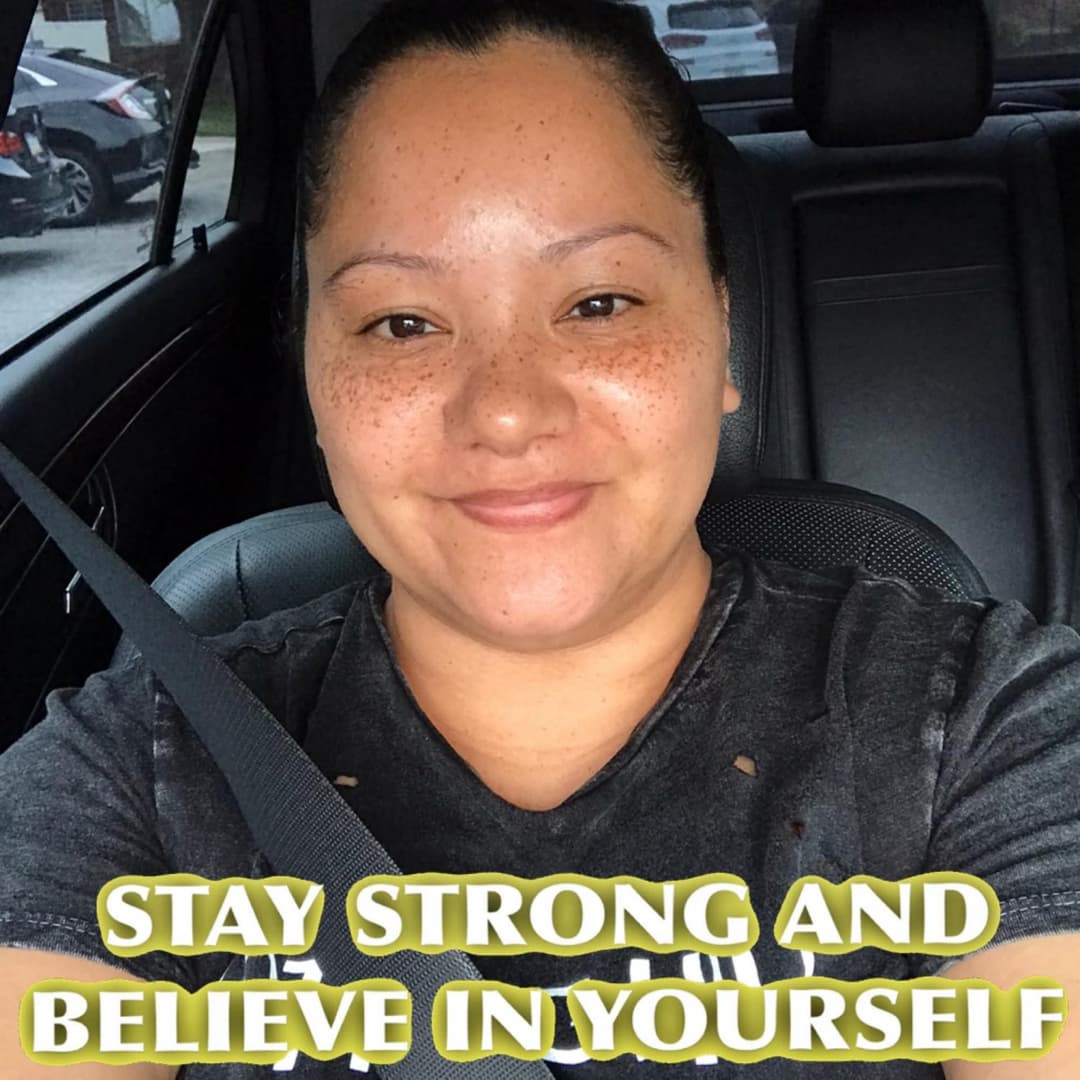 JACKING OFF MATERIAL