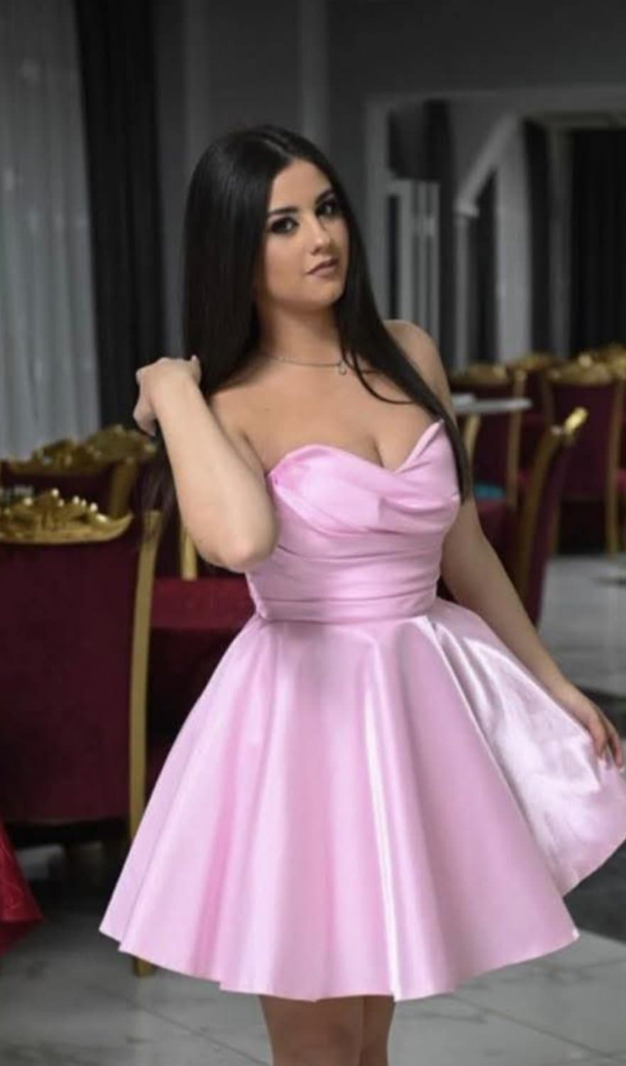 Young college slut need big dick. Very young hot whore.