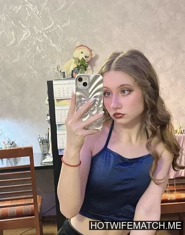 Shocked Hubby Discovers His Wife’s a Dirty Slut – Gets Fucked Hard by Strangers!