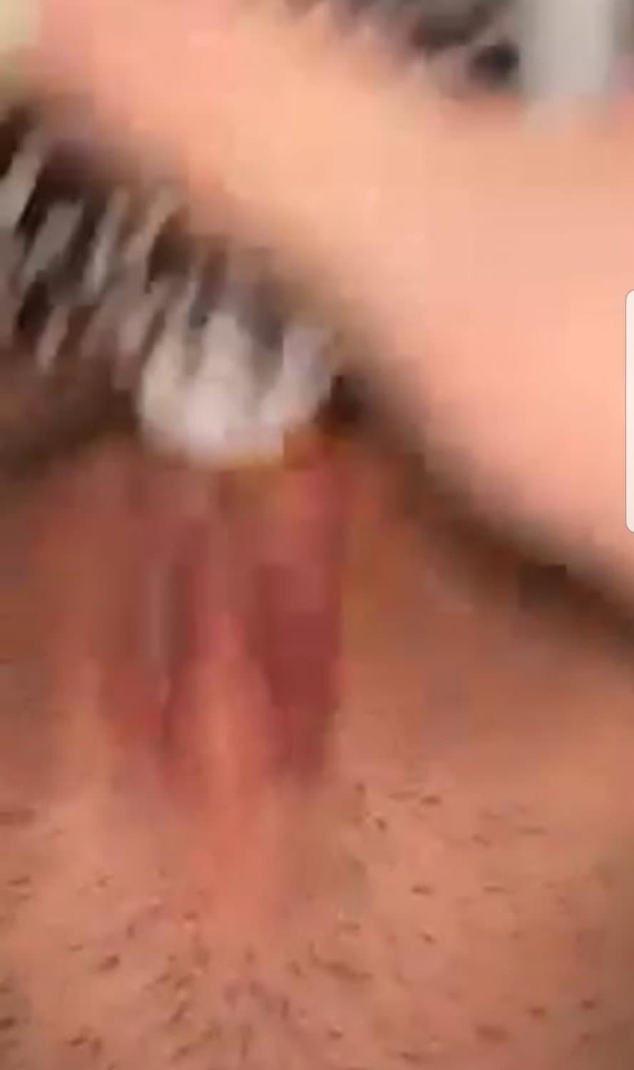 My step daughter asked me to make her own album for her. My 19 year old step daughter Katie