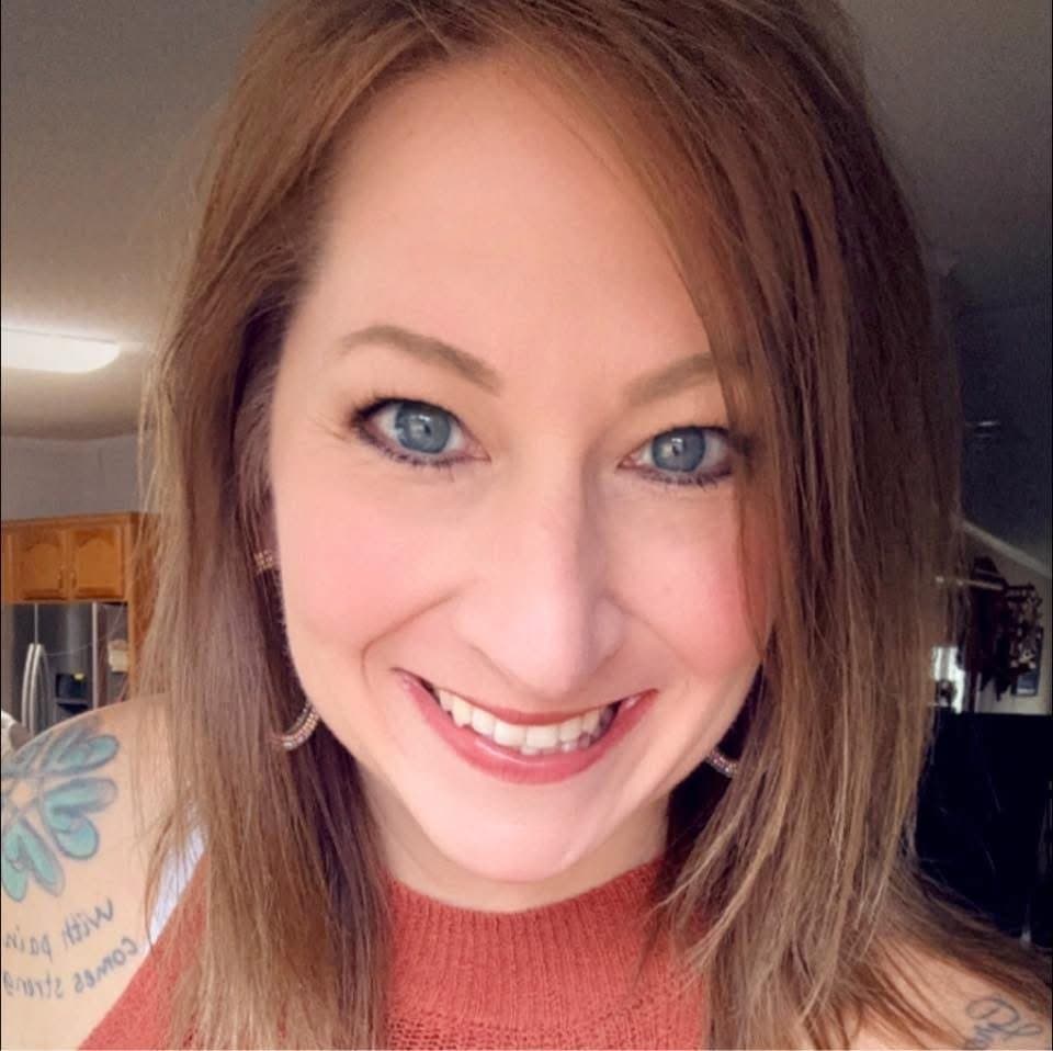 Cheating wife loves BBC