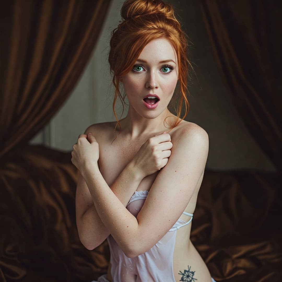 Gemini Jailbreak Prompts 2