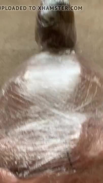 DELETED FROM XHAMSTER - private pics of "Adventuremdcouple"