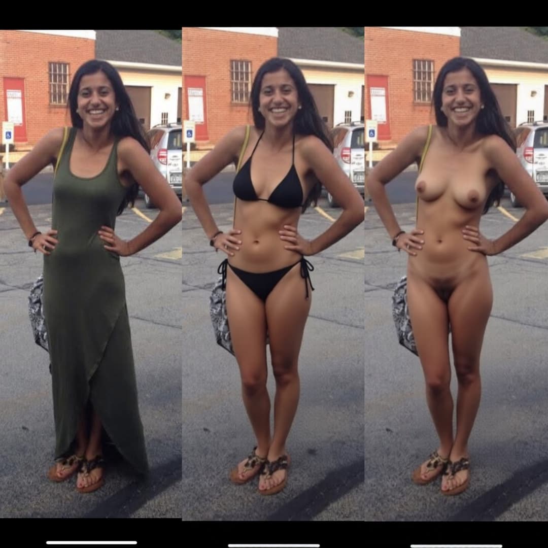 Desi girls gone wild (fake)