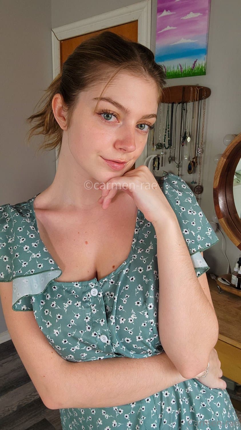 Click to view full size 5 minute strip into simulated cowgirl and missionary coming your way! ?