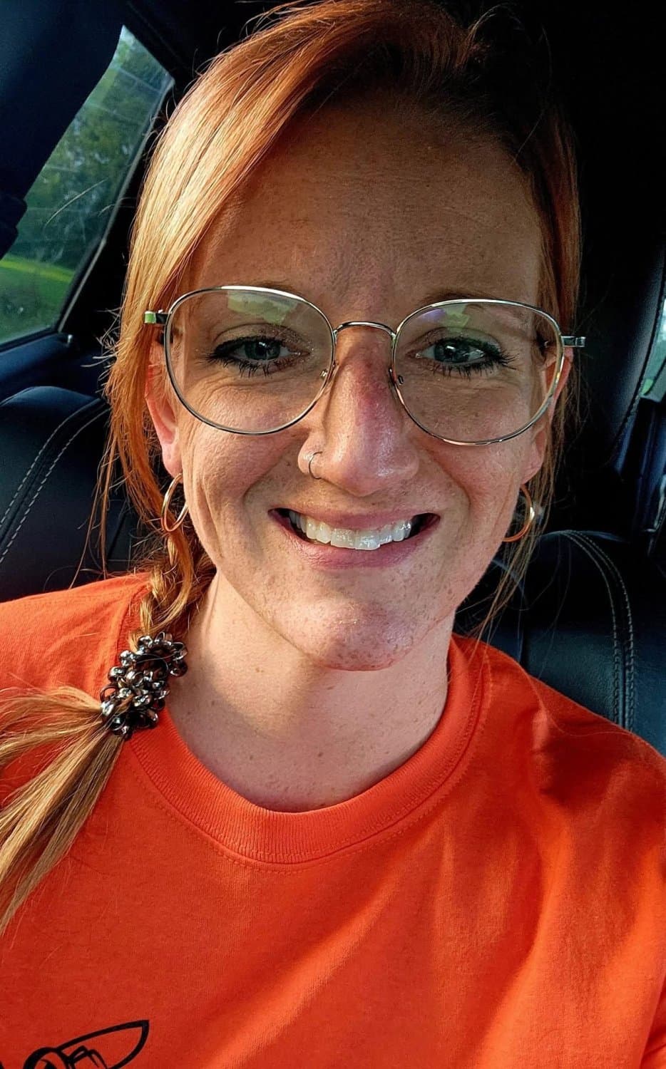 Sons teacher needs to get fucked, agree?