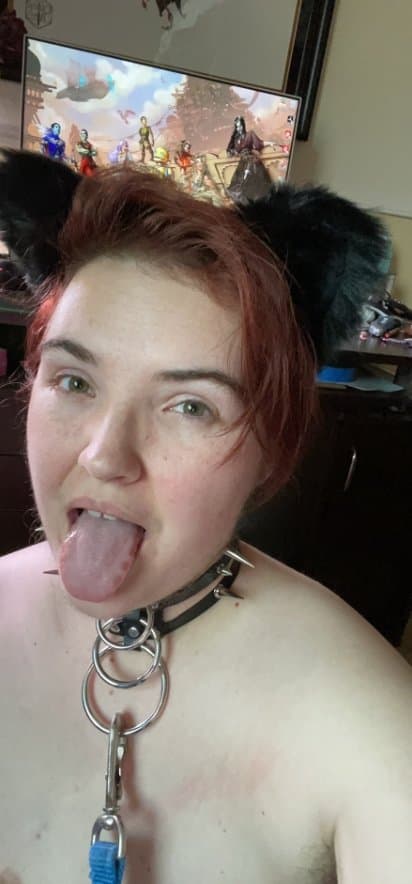 Breeding slut for use (ftm) Telegram- @ msleading69 (1)