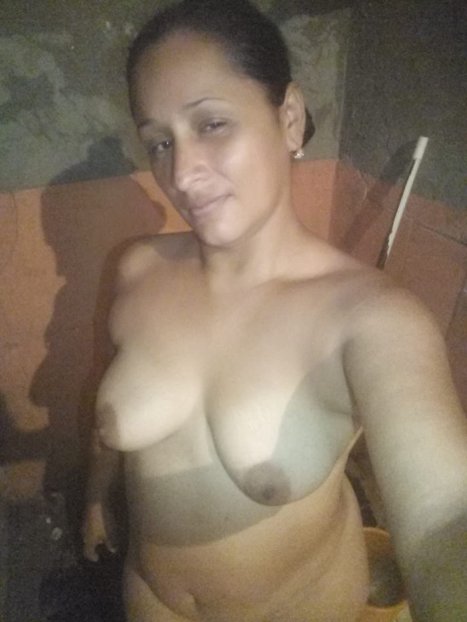 Click to view full size Diva