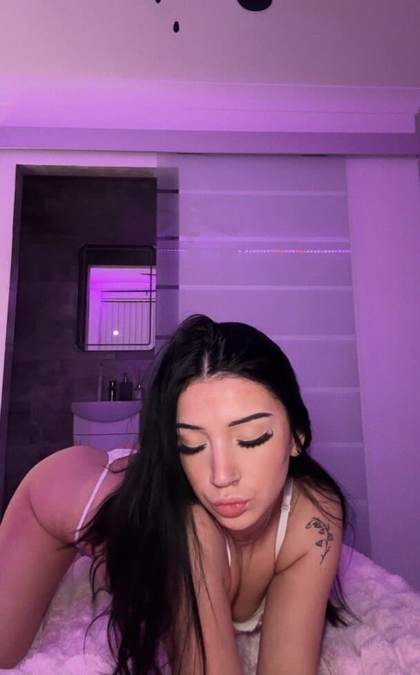 Click to view full size Luxe