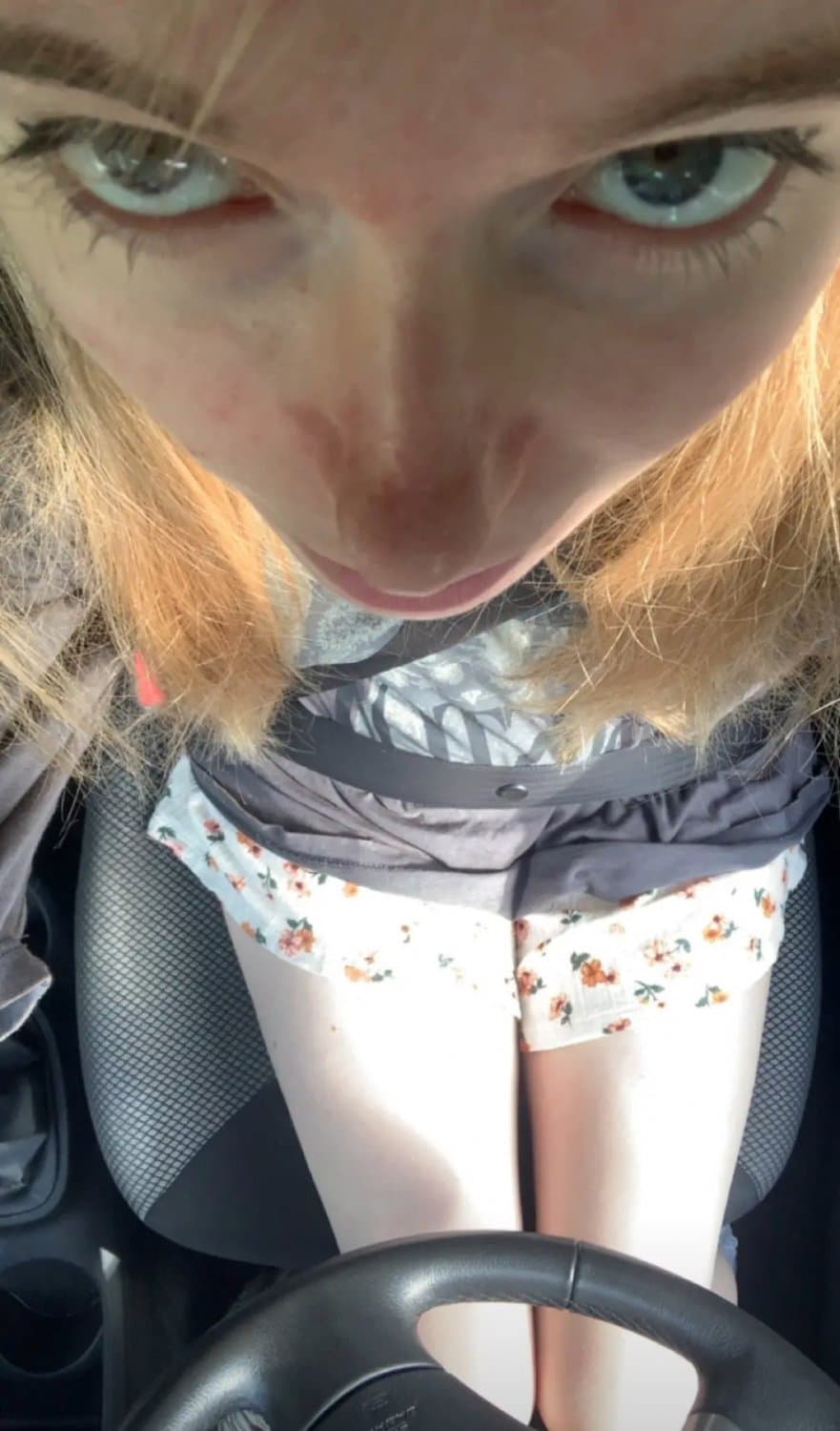 bro submitted his petite slut Penelope for us to use (NN)