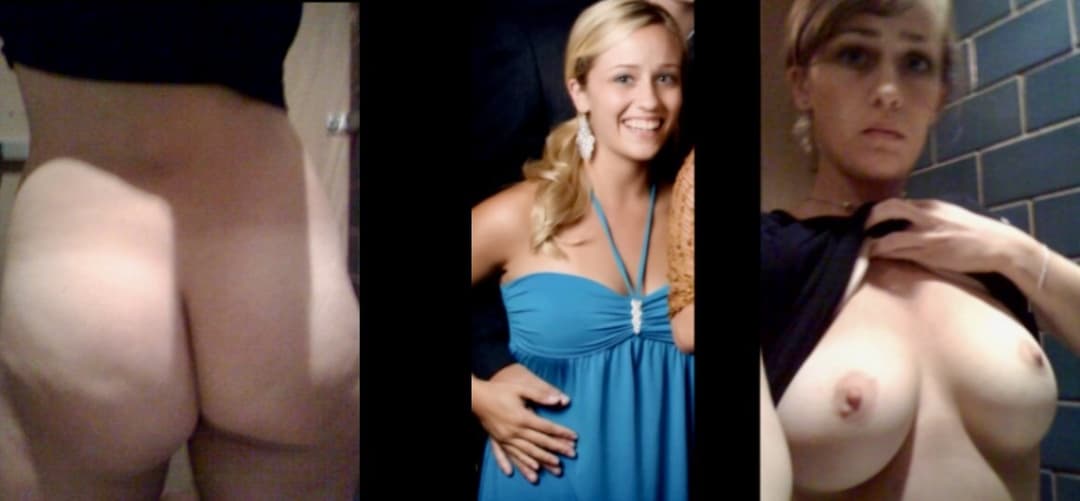 Liz pics. Big tits. Fat ass. On/off. And Clothed pics.