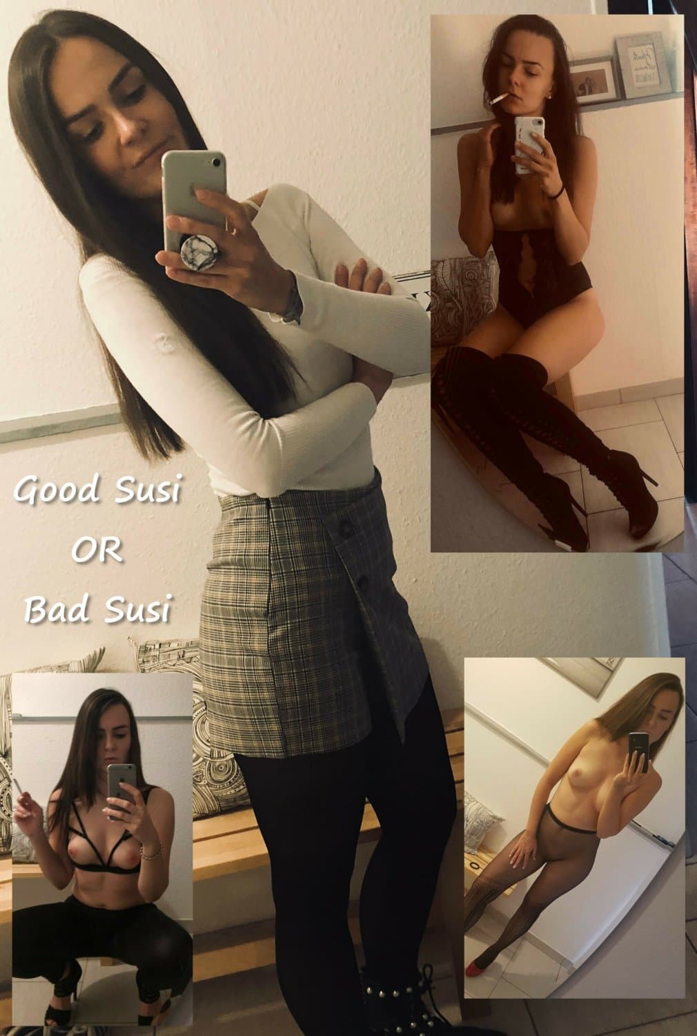 Click to view full size Notgeile luder Simone K. ??