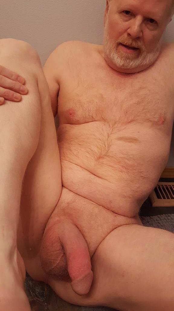 itwasfungay homosexual