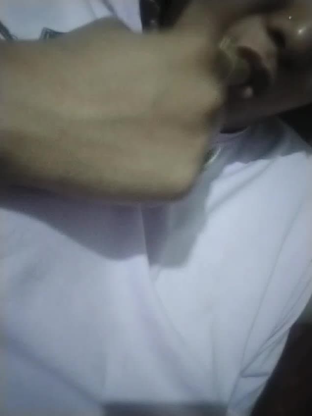 Sneh rajput ludhiana banarsi girl living in punjab doing escort number is +91 98775 40024