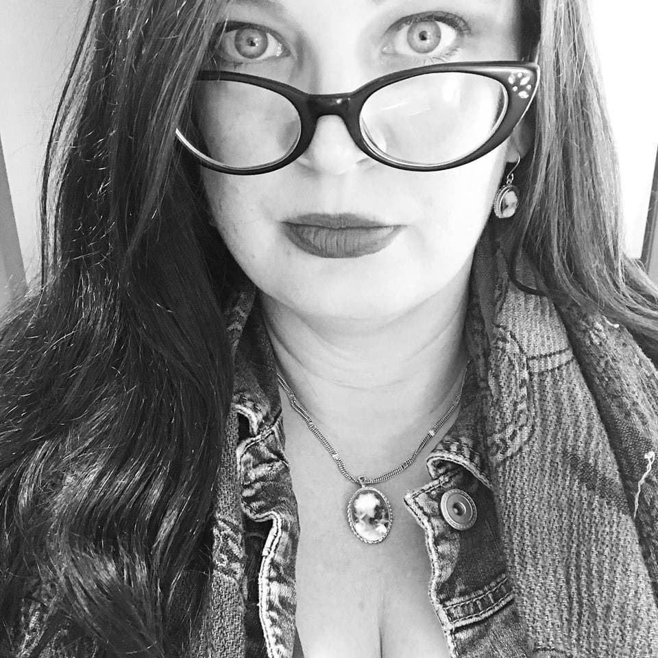 Amy #7 ? (Hot Big Tit Anal Slut)