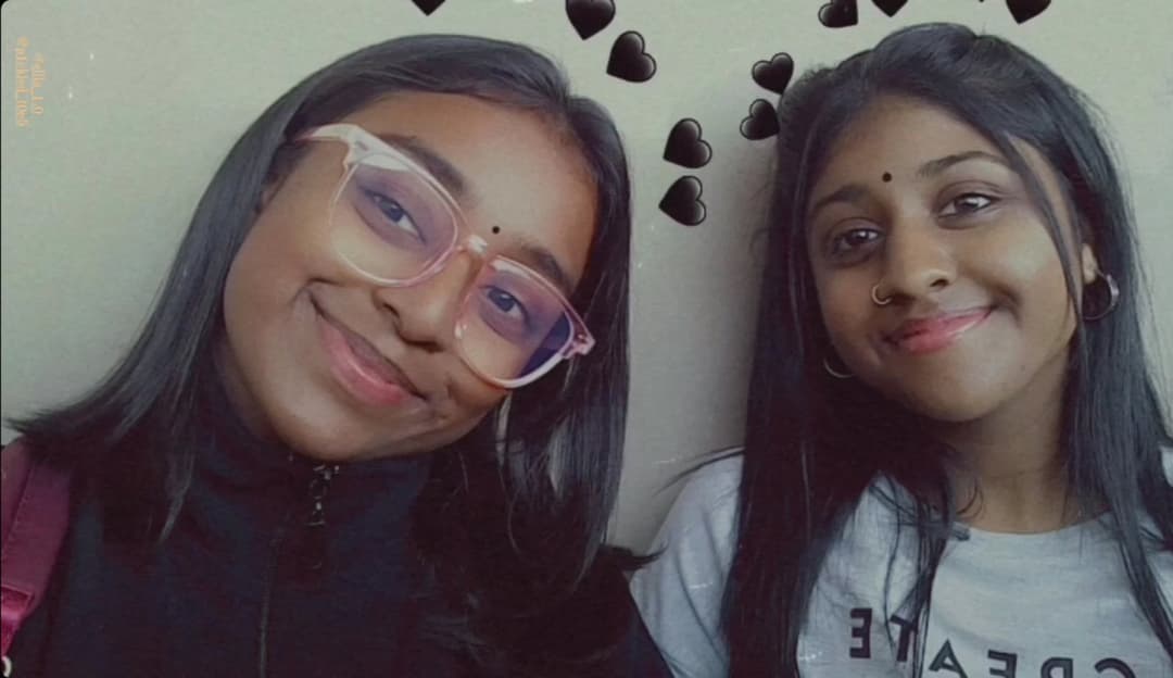 Indian whore talia mikayla naik