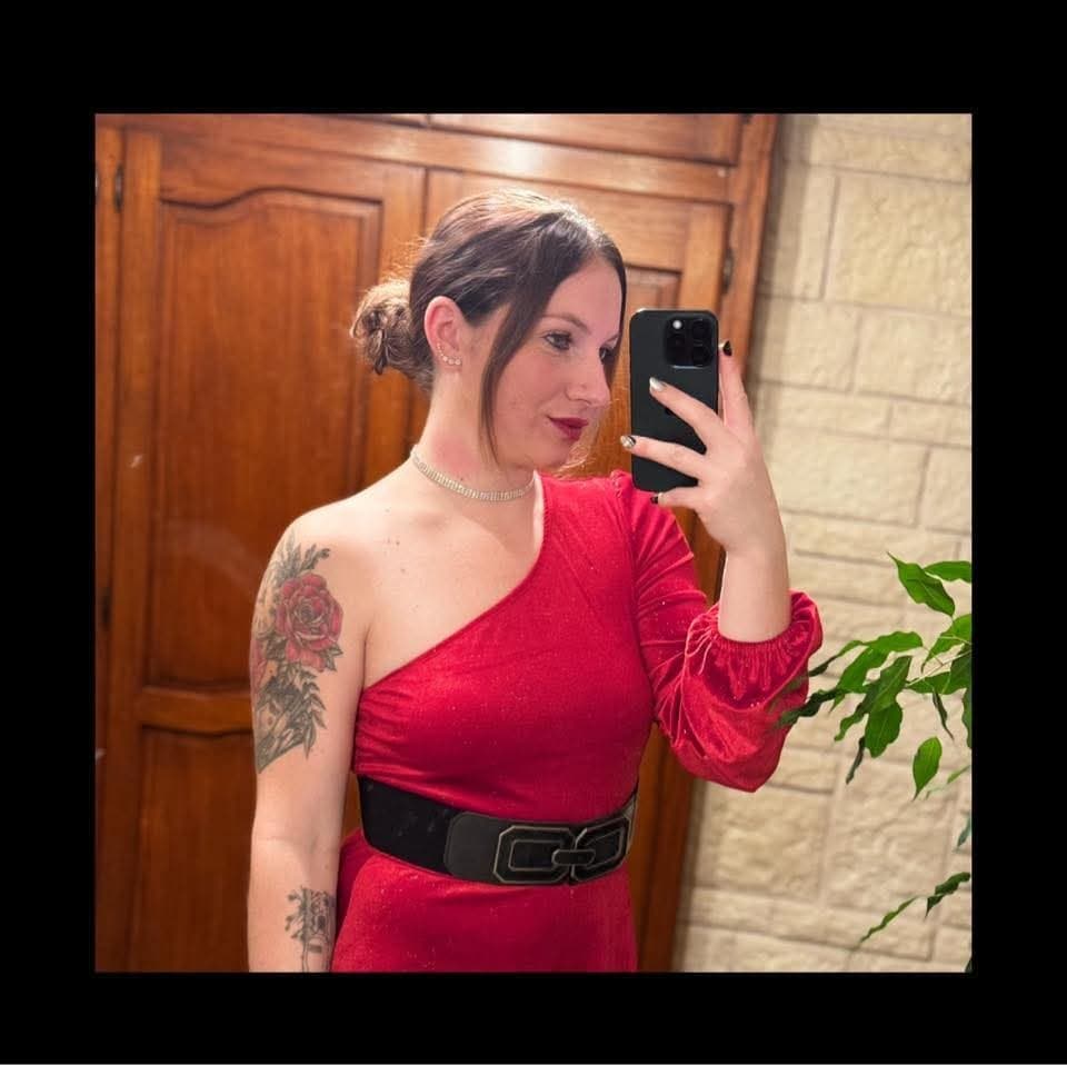 Salope française exposé