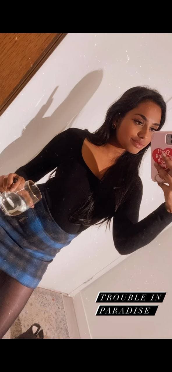 Cleopatra fucked by Julius Caesar