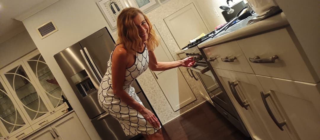 Webslut, Nancy of St, Petersburg FL