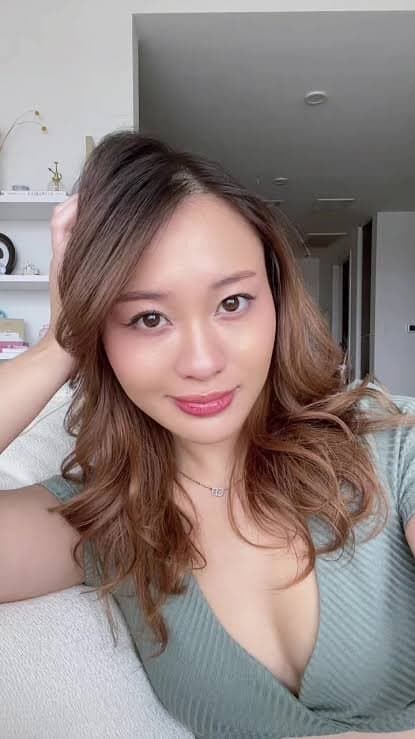 ASIAN AMATEUR LEAKS HORNY SQUAD ORGY PARTY BABE973