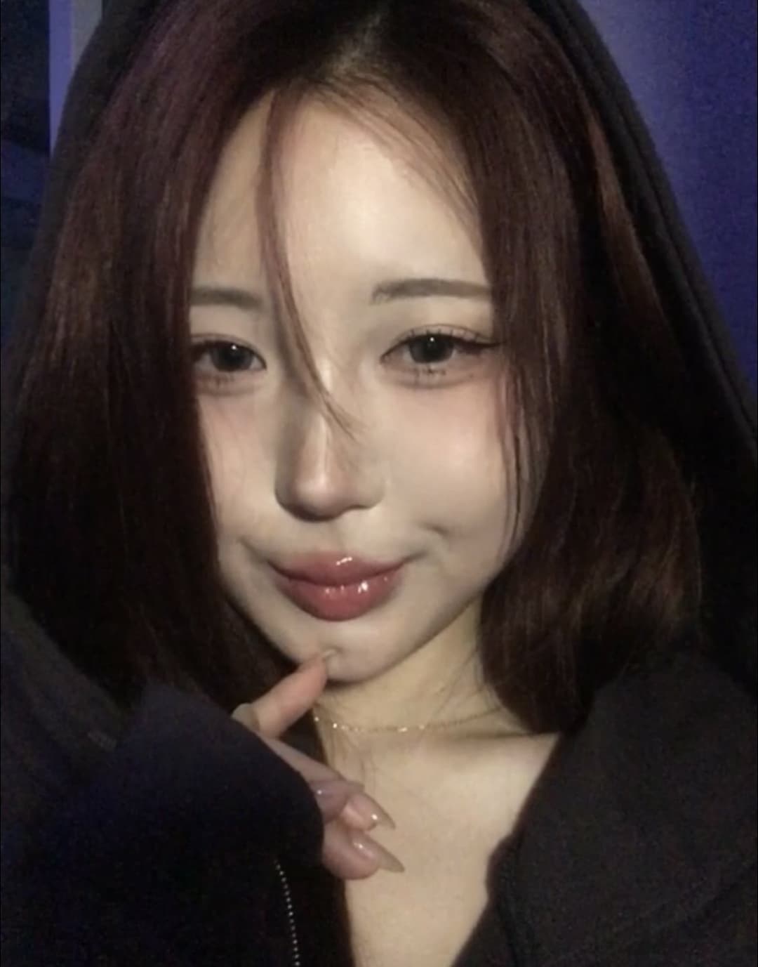 05년생 보경이? korea korean korean slut asia asian asian slut