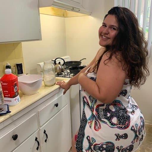 BBWs are every man’s weakness ??