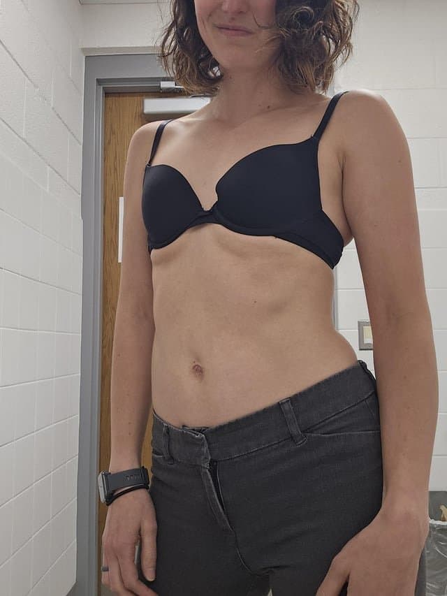 Sexy teacher can give me detention anytime