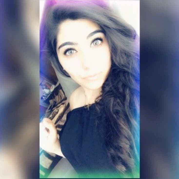 Click to view full size Kathia Cantu maestra en Jardin Maria del Carmen Valdes Garza