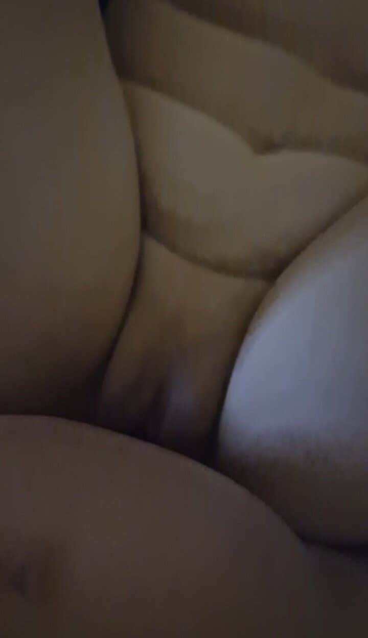 cheater lia friend fuck