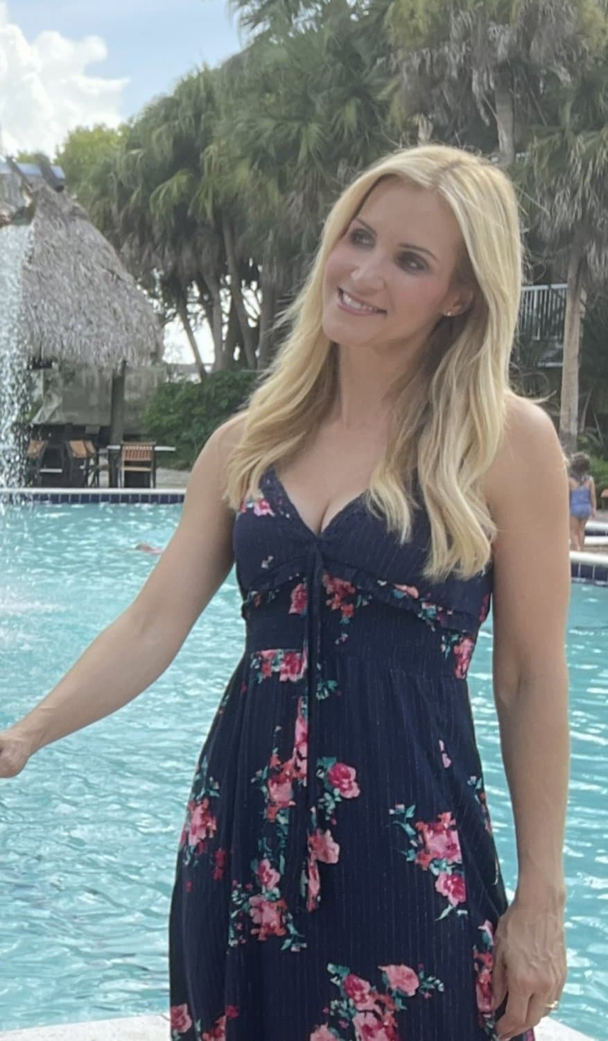 New Married Nurse, MILF, 39,  getting raw cock from Doctor and 3 some with male nurse.